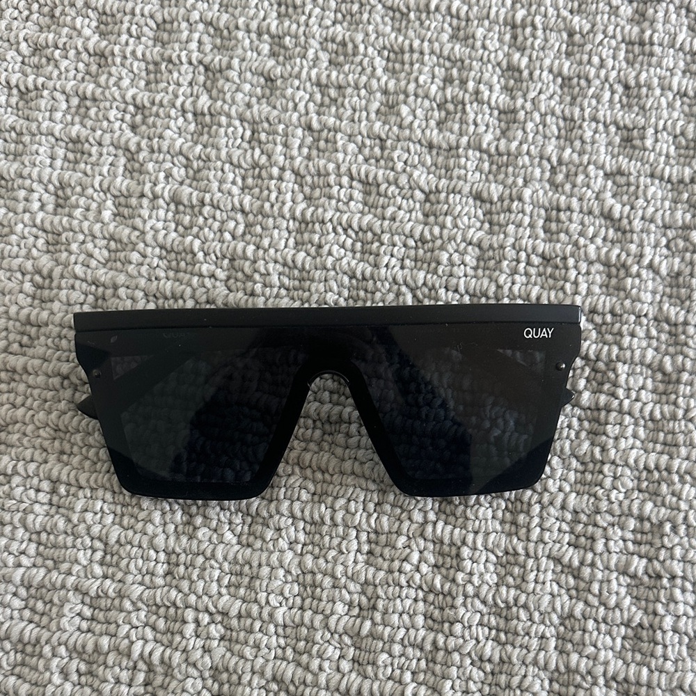 Quay Australia Sunglasses